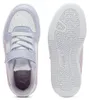 Puma Puma Caven 2.0 Block AC+ PS  Klittenband - Licht blauw Produktbild-Vorschau 19