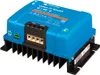 Victron Orion-Tr Smart 12/48-8A (380W) Chargeur DC-DC Voir les images du produit 4