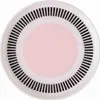 Villeroy & Boch Signature Memphis Assiette à déjeuner Voir les images du produit 1