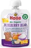 Holle Blueberry Bear – Heidelbeere, Apfel & Banane mit Produktbild-Vorschau 2