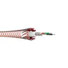 Hama Reflective, 1,5 m, Lightning, USB C, Männlich, Produktbild-Vorschau 7
