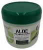 Tabaibaloe Premium crème hydratante à l'Aloe Vera pour le Voir les images du produit 3