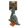 Gioco per cani Wild Life Pigeon Anteprima dell’immagine prodotto 2