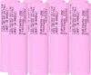 8x Samsung INR18650-35E 3500mAh 3.7V - 18650 Akku Anteprima dell’immagine prodotto 1