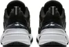 Nike Buty W M2K Tekno, AO3108003 Podgląd zdjęcia produktu 6