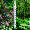 TFA - Analoges Gartenthermometer JUMBO 12.2002 - Náhľad obrázku produktu 6