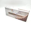 Remington S9100 Glätteisen Warm Beige, Weiß 3 m Produktbild-Vorschau 18