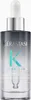 K Symbio Serum 90Ml Otc Us V382 Anteprima dell’immagine prodotto 1