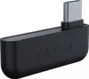 RAZER Barracuda, Over-ear Gaming Headset Bluetooth Schwarz Produktbild-Vorschau 10