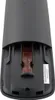 Philips 996596003606 Original Fernbedienung für 32PFS5362 Produktbild-Vorschau 9