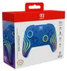 Turtle Beach TBC-8106-25, Gamepad, Nintendo Switch, Anteprima dell’immagine prodotto 11