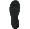 Gekko Wasserschuhe schwarz, größe 43 Produktbild-Vorschau 3