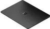 Microsoft Surface Laptop7 13" CP CU7/16GB/512GB DE Black Produktbild-Vorschau 9