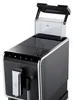 Tchibo Kaffeevollautomat Esperto Latte mit Produktbild-Vorschau 3
