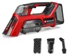 Nettoyeur de taches sans fil - TE-SCL 18/200 Li-Solo 18 V - Voir les images du produit 6