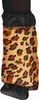 Leopard Kostüm Wildkatze Luna für Kinder Produktbild-Vorschau 7