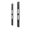 Neomounts by Newstar VESA Conversion Brackets set - VESA Produktbild-Vorschau 1