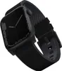 UNIQ Gürtel Straden Apple Watch Series    Produktbild-Vorschau 1