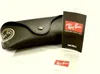 Ray-Ban Aviator RB3025 W3234 Größe: 55 Produktbild-Vorschau 10