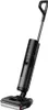 Dreame H12 Pro FlexReach Wet And Dry Staubsauger One Size / Voir les images du produit 16