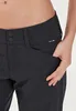 WHISTLER Trekkingshorts SHANNIE mit QUICK DRY Technologie Produktbild-Vorschau 7