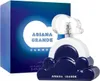 Ariana Grande Cloud 2.0 Intense Eau de Parfum fü r Frauen Produktbild-Vorschau 7