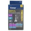 Filmer 45.245 Dętka rowerowa 27,5/28/29x1,50/2,35 Podgląd zdjęcia produktu 2
