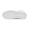 PUMA 387213_01_40.5, Damski, Dorosły, Biały, 1 szt. Podgląd zdjęcia produktu 4