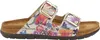 Rohde Rodigo 5864 Damen Schuhe Pantoletten Clogs, Größe:36 Produktbild-Vorschau 32