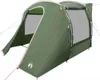 vidaXL Tente pour voiture Vert Imperméable Voir les images du produit 4