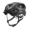 Abus Aduro 3.0 Titan M Voir les images du produit 8