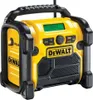 DeWALT DCR019 Radio Baustellenradio Produktbild-Vorschau 7