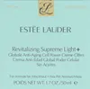 Estée Lauder Revitalizing Supreme Light+, Denný a nočný Náhľad obrázku produktu 6