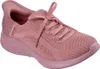 Skechers Ultra Flex 3.0 Sportschuhe Rosa EU 39 Damen Rosa Produktbild-Vorschau 1