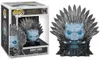 FUNKO 37794, Sběratelská postavička, Filmy a televizní Náhled obrázku produktu 11