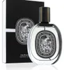 Diptyque Fleur de Peau Toaletná voda 100 ml Náhľad obrázku produktu 1