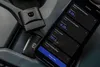 OBDeleven 3 Ultimate Pack Bluetooth Diagnosescanner Produktbild-Vorschau 18
