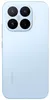 Xiaomi 17T 5G, dual SIM, 256GB opslag, 12GB RAM, blauw Productafbeelding-voorbeeld 2