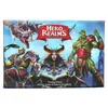 Asmodee Hero Realms: Deck Building Game, Kartenspiel, 12 Produktbild-Vorschau 12