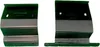Fiamma Kit Mercedes Viano F35 Pro Produktbild-Vorschau 1