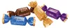 merci Petits - Milk & Cream Collection (lila) 125g Produktbild-Vorschau 3