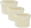 vhbw 3x Filter kompatibel mit Philips HU4706/11 Produktbild-Vorschau 1