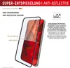 Displex Premium Screen Protector (Full Cover, 10H) dla Podgląd zdjęcia produktu 5