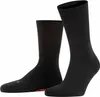 FALKE Uni Sportsocken - Walkie Light, Trekking- und Produktbild-Vorschau 1