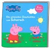 tonies  Peppa Wutz - Die schönsten Geschichten vom Schorsch Produktbild-Vorschau 7