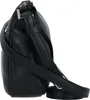 PICARD Umhängetasche Really Crossbody Bag Schwarz Produktbild-Vorschau 8