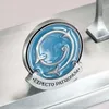 Harry Potter Celebration Wand Zauberstab Patronus Charm Produktbild-Vorschau 9