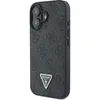 GUESS 3666339327361, Cover, Apple, Apple iPhone 16, 16 cm Produktbild-Vorschau 3