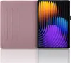 Tablet Hülle 360 Grad für Xiaomi Pad 8 / 8 Pro / Pad 7 / 7 Produktbild-Vorschau 3