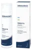 Dermasence Seborra Shampoo 200 ml Anteprima dell’immagine prodotto 1